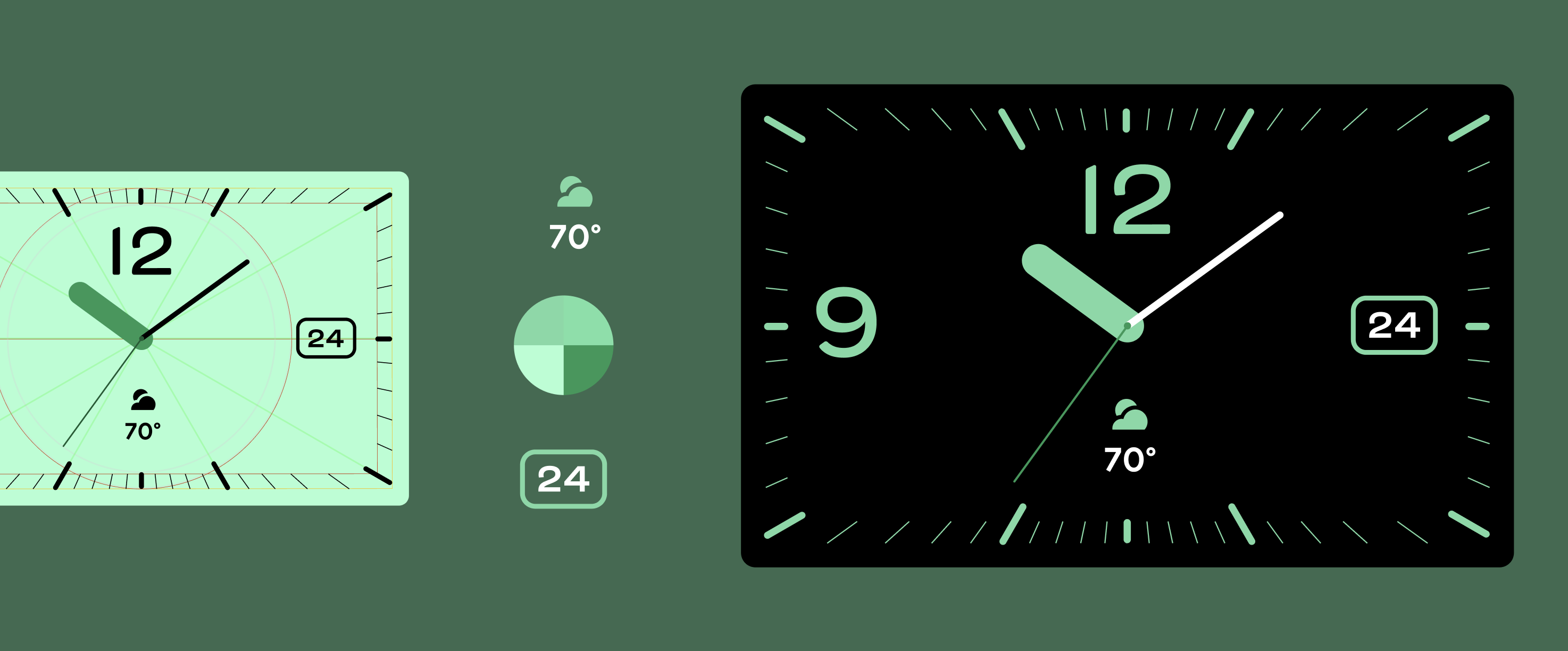 Screenshot-2025-07-17-at-5.10.52 PM
